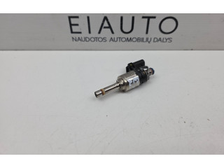 Форсунка 04E906036AT Audi Q2 - DKRF