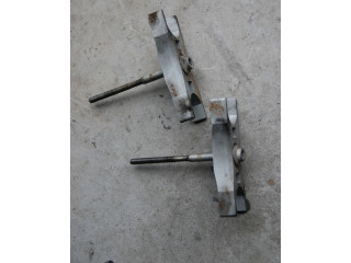 Форсунка 04L216A, 150KM Skoda Kodiaq