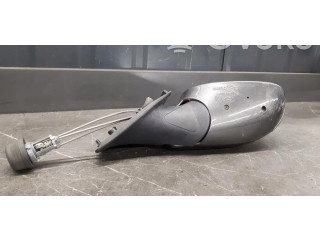 Зеркало электрическое Lancia Ypsilon - года