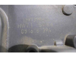 Моторчик дворников 8200006449, 0390241831    Renault Vel Satis