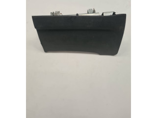 Надувная подушка для пассажира 96445886ZD, 4263174 Peugeot 407