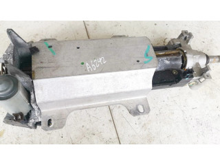 Рулевая рейка 2w4c3c529bd, 2w4c-3c529-bd Jaguar S-Type