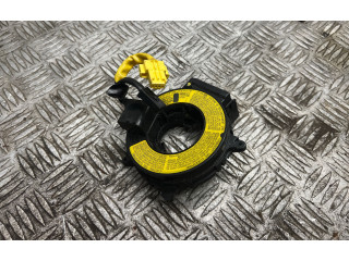 Подрулевой шлейф SRS KSYX780253 Mitsubishi Pajero