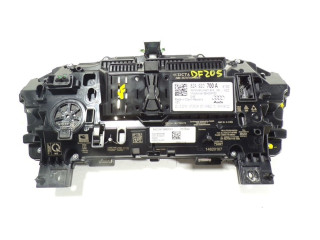 Панель приборов 82A920700A, 82A920700A Audi A1