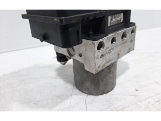 Блок АБС 0265800696, 0265232065   Peugeot  Expert  2007 - 2016 года