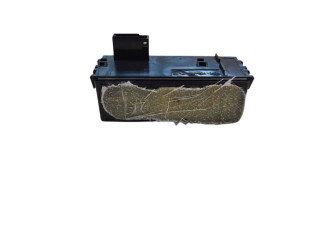 Блок управления ML3T15K619, ML3T15K619EB Ford Edge II