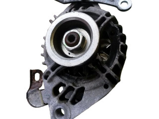 Генератор 27060OQ130, 27060OQ130   Peugeot 107      