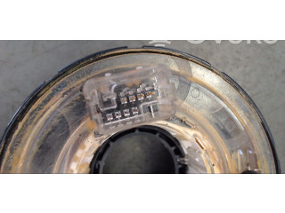 Подрулевой шлейф SRS 1K0959653D   Audi A3 S3 8P