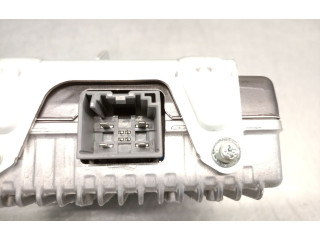 Блок управления 51940341   Jeep Compass