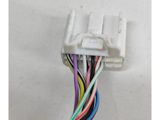 Zpětné zrcátko Honda Civic X 2018 76200TGLAE116M1