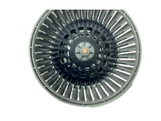 Вентилятор печки    T1029527H   Renault Clio IV