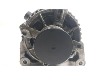 Генератор 2415008, 1042113321   Ford Tourneo 1.0     