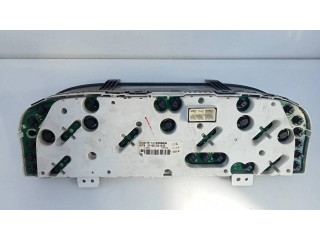 Панель приборов 56042930AA, E3-B6-23-5 Jeep Grand Cherokee (WJ)