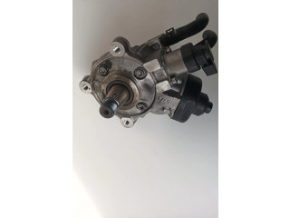 Vstřikovací čerpadlo 0445010537, 0445010537 Audi A6 S6 C7 4G