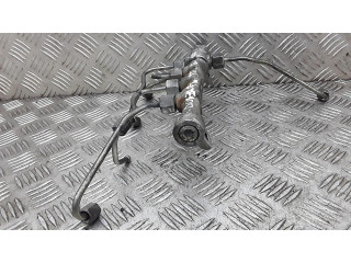 Vstřikovací lišta 0445214192 Fiat Doblo