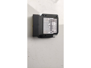 Блок подушек безопасности 4H0959655C Audi A7 S7 4G