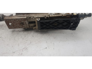    Рулевая рейка    Mini One - Cooper Coupe R56 2005 - 2014 года