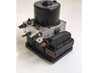 Jednotka ABS 00403050D0, 1096005433 Opel Astra H 2005