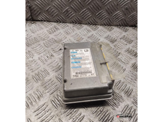 Блок подушек безопасности 77960segg821m1 Honda Accord