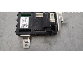 Řídící jednotka 284B11BD0B Infiniti QX50 (J50) 2009