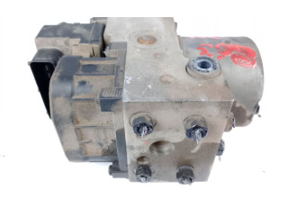 Блок управления АБС 0273004281   Volkswagen Passat Alltrack