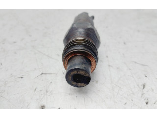 Форсунка LCR6735406H Renault Clio II