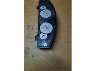 Панель приборов C66804, P05172105AF   Chrysler 300C       