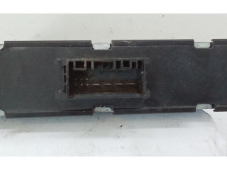 Блок управления коробкой передач 8es00947920, 8ES00947920 BMW 1 E81 E87