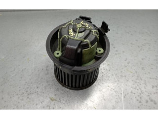 Вентилятор печки T1011131B, 11011034D Citroen C4 II