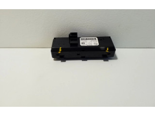 Дисплей    3V0919201   Skoda Superb B8 (3V)