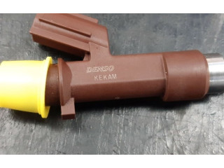 Vstřikovač 1639386680, 1639386680 Peugeot 108 1KRFE(CFB)