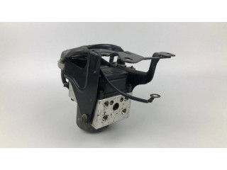 Блок АБС 27531AC000 Subaru Legacy 1990-1998 года