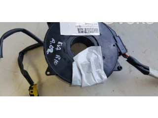 Подрулевой шлейф SRS KA1W180479, ANILLOAIRBAG   KIA Rio