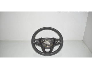 Руль BMW 1 F40 2019- года 7939605, 6288118