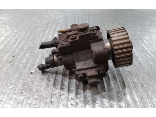 Vstřikovací čerpadlo    Fiat Ducato    F1AE0481D 