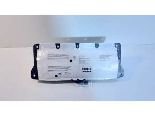 Подушка безопасности пассажира 9X23F044A74AC Jaguar XF