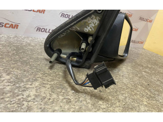 Zpětné zrcátko Volkswagen Vento 1994 E10217384, E10217385