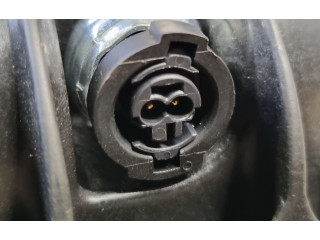 Подушка безопасности пассажира 32227140, P32227140 Volvo XC40