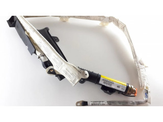 Боковая подушка безопасности 2158600105, A3203A343228U176   Mercedes-Benz CL C215