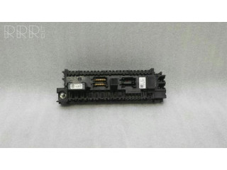   Pojistková skříňka A1665402350   Mercedes-Benz GL X166 2015