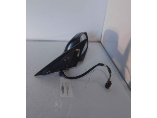 Зеркало электрическое        Audi A5 Sportback 8TA  2009 - 2016 года   