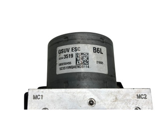 Jednotka ABS 42643519, 688250455 Buick Encore I 2021