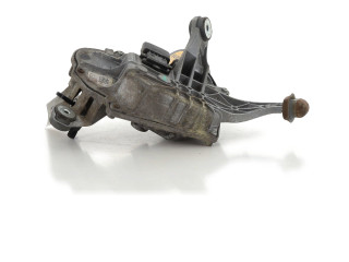 Моторчик дворников 288106583R, I1-3384S    Renault Scenic III -  Grand scenic III