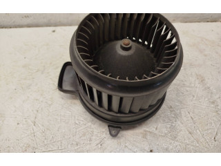 Вентилятор печки    7737081504, 4H2820021B   Audi A6 C7