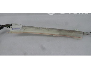 Руль Land Rover Discovery 3 - LR3  2005 - 2009 года 602410401G, 602410301      