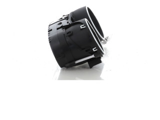 Спидометр (приборный щиток) 5L0920840P1QB, G0-3789F Skoda Yeti (5L)