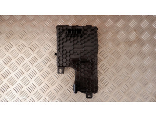 Блок комфорта 165765039A, 167097700A Tesla Model Y