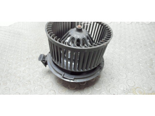 Вентилятор радиатора     6001547487, 272106020R    Dacia Logan I 