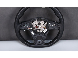 Руль Volkswagen Golf VIII 2019 - года 5H0959542J