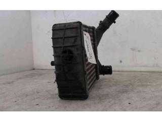 Интеркулер  46836770, 21703194   Fiat Idea 